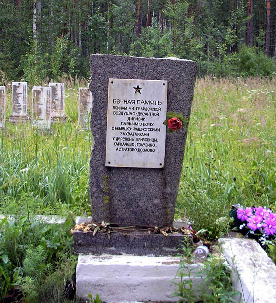 ������� ������ �����������