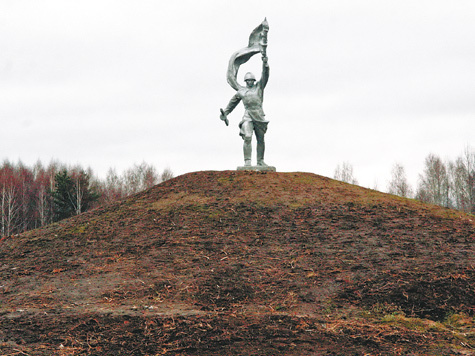 �������� ����� ���������