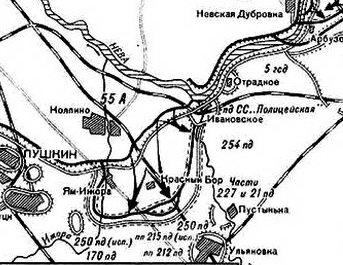 ������� ���� ��������