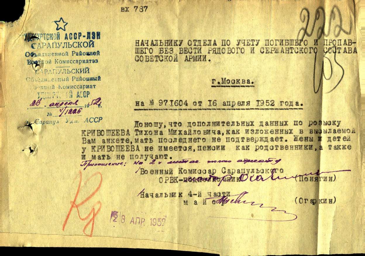 ��������� ����� ����������