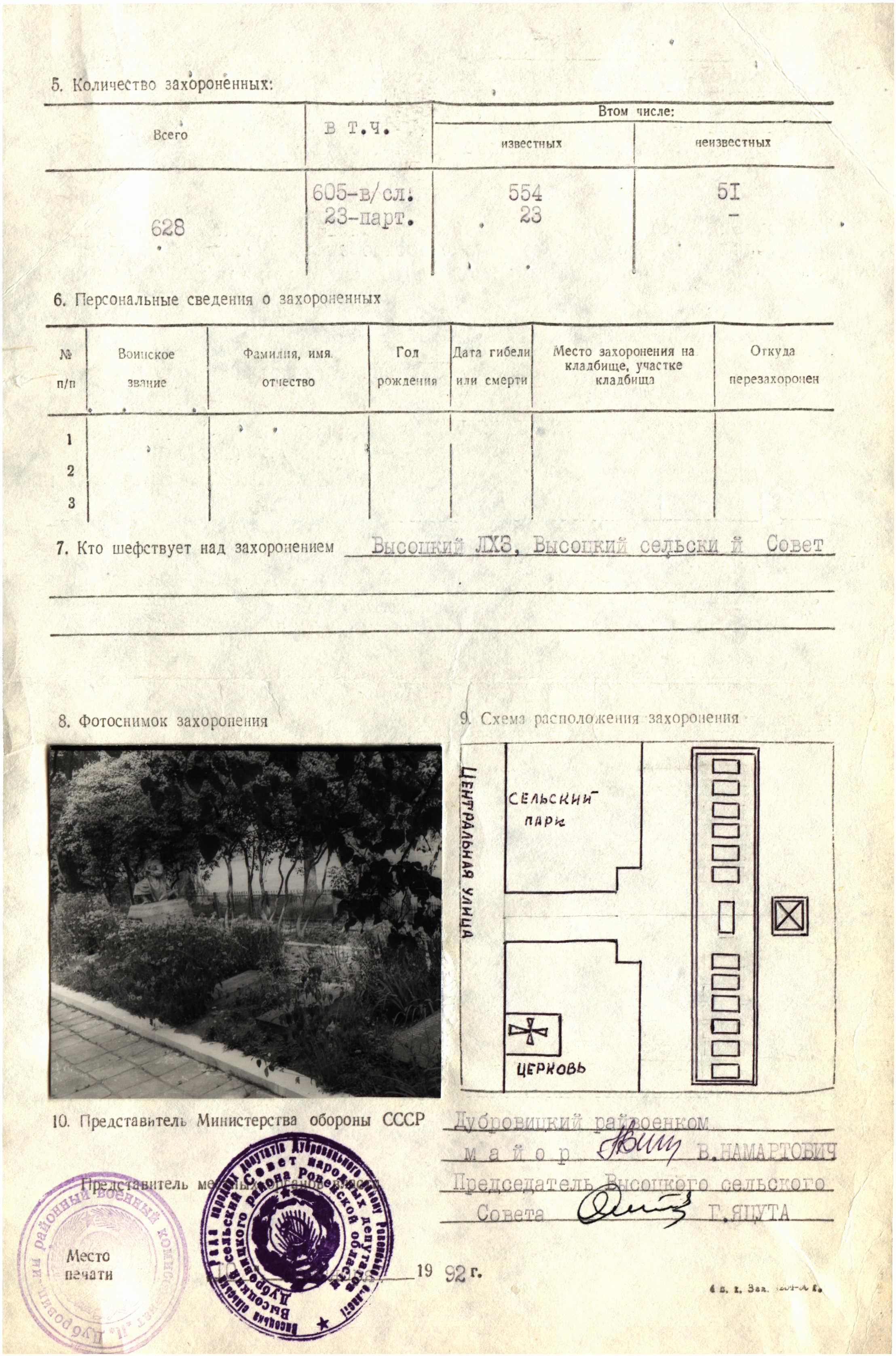 ����� ���� ����������