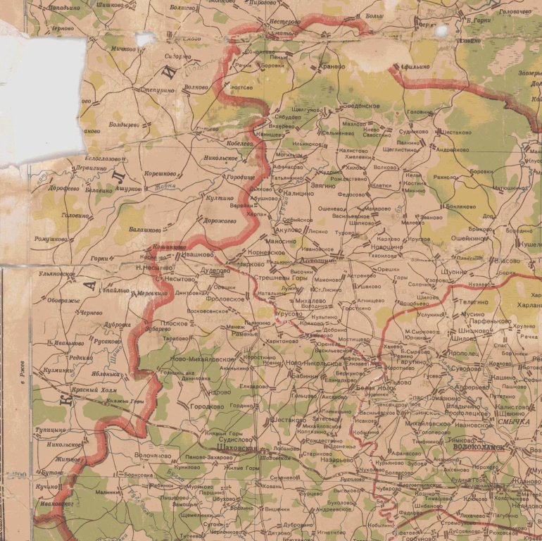 �������� ������� ��������������