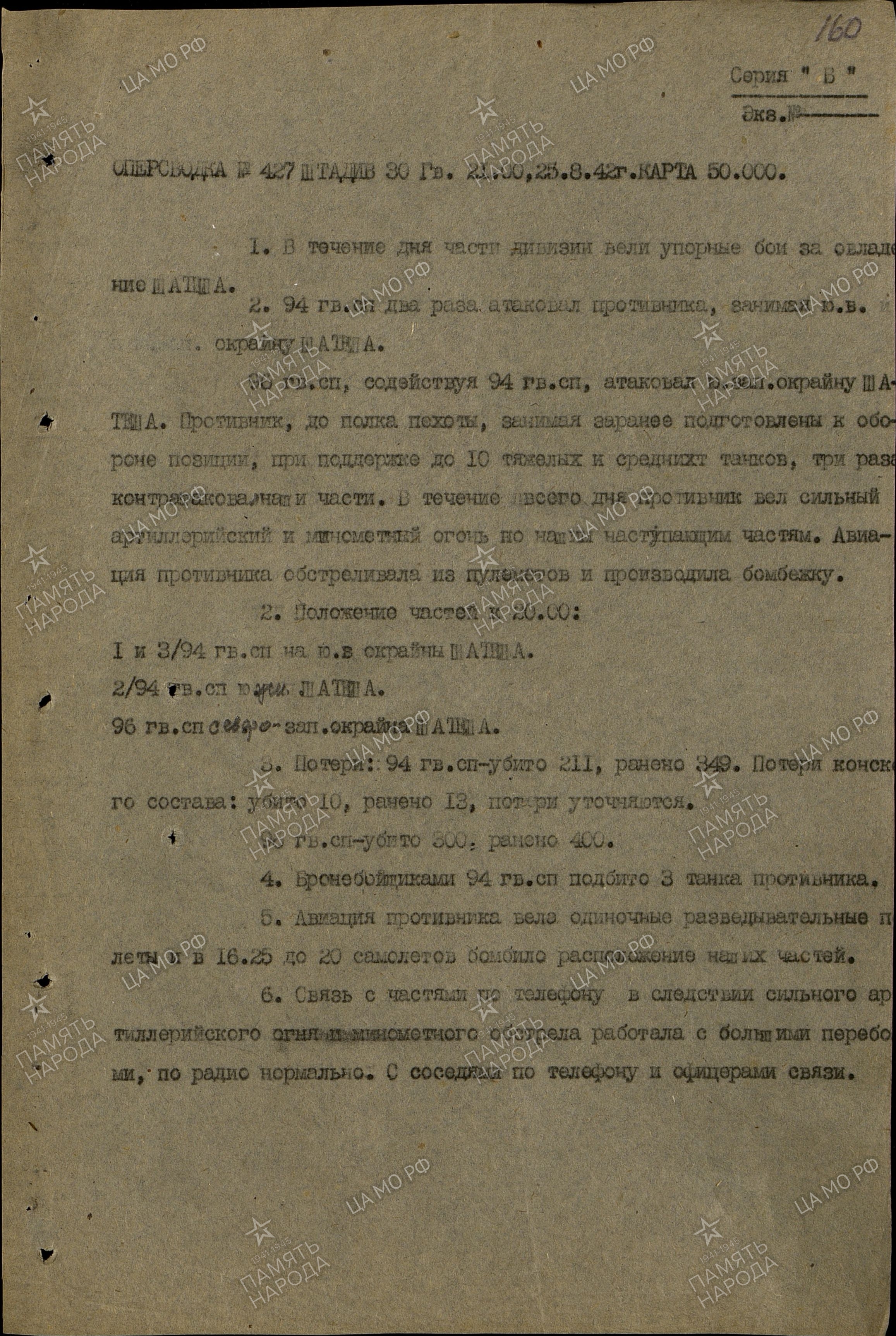 �������� ������� ���������