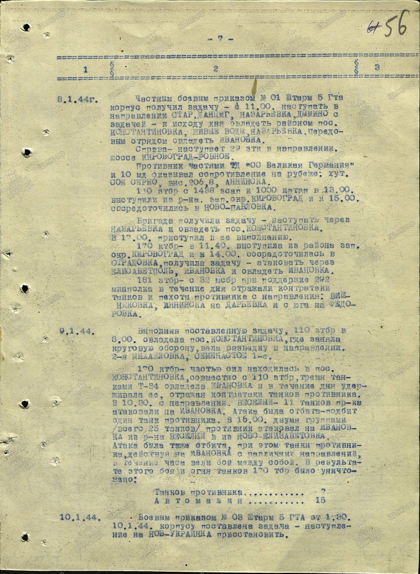 ������� ������� �����������