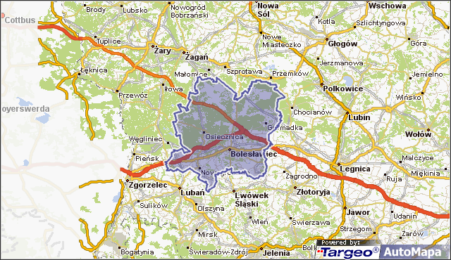 ��������� ��������� ��������