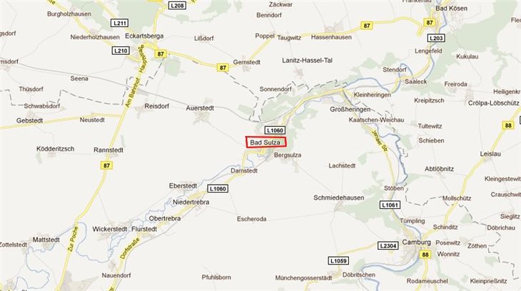 ������� ����� ��������