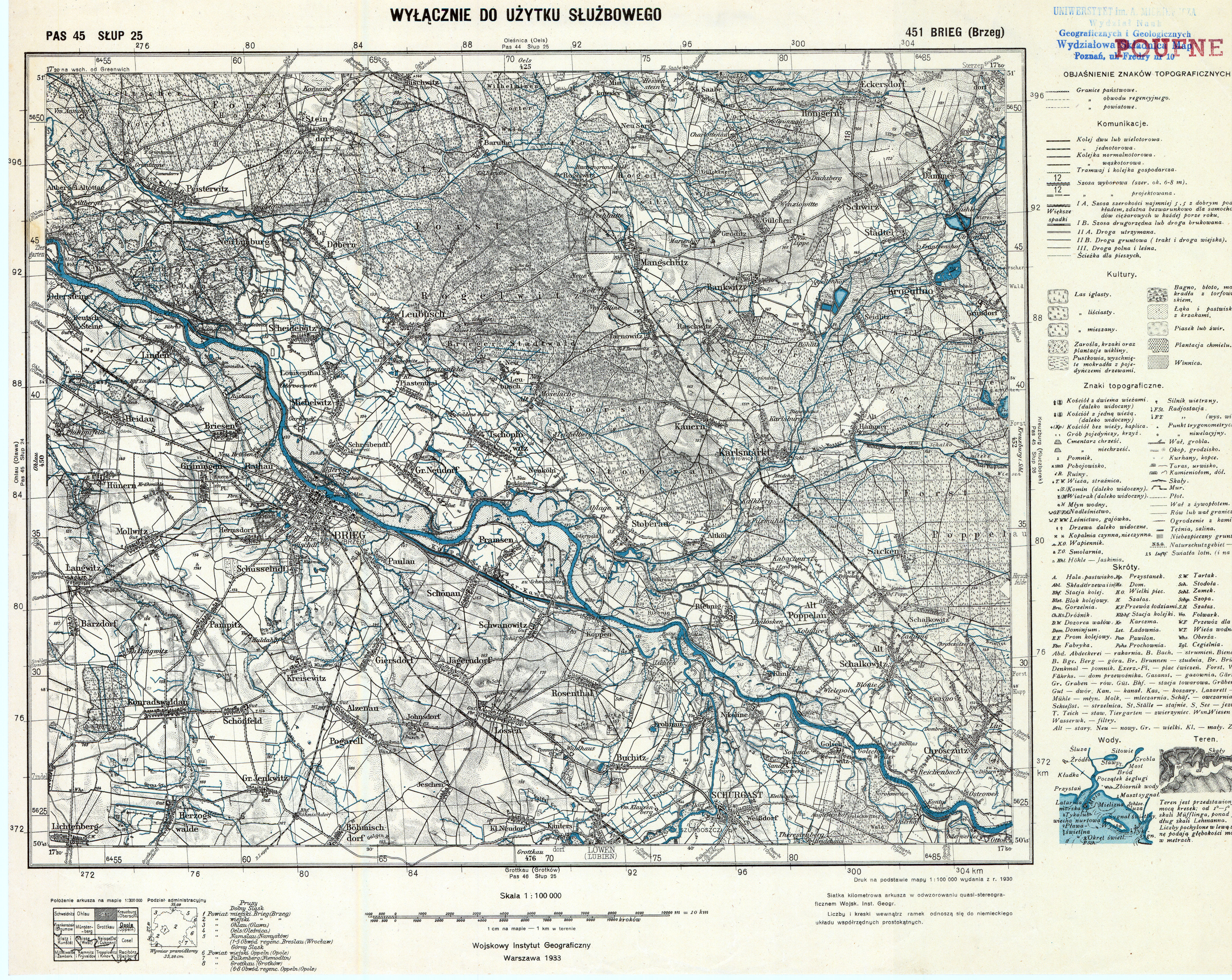 ������� ������� ���������