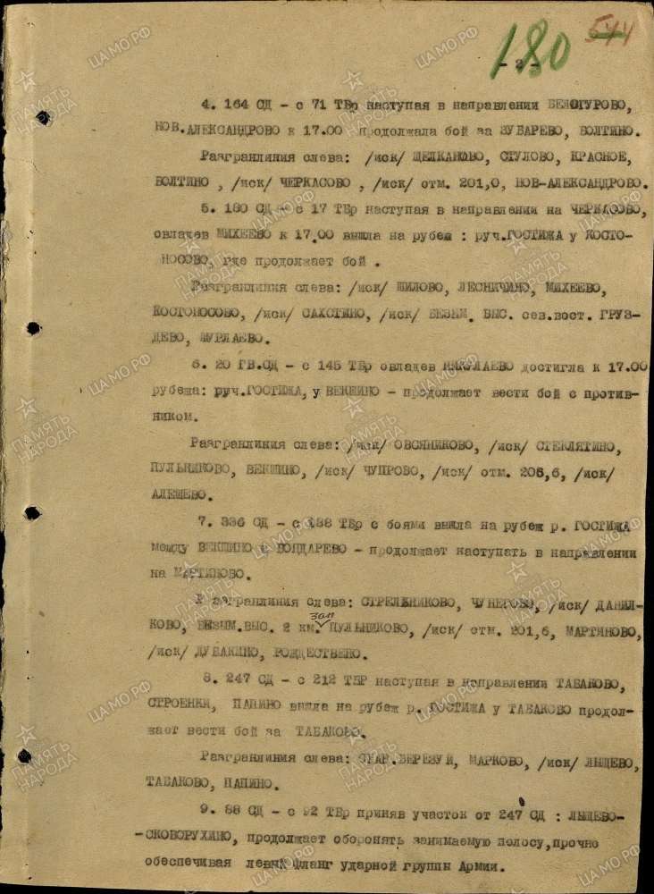 ����� ������� ����������