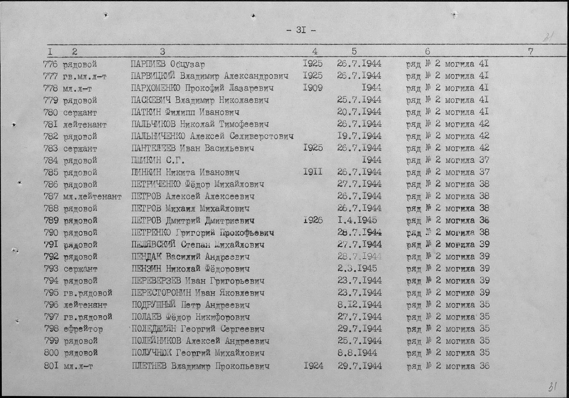 ��������� ���� ����������