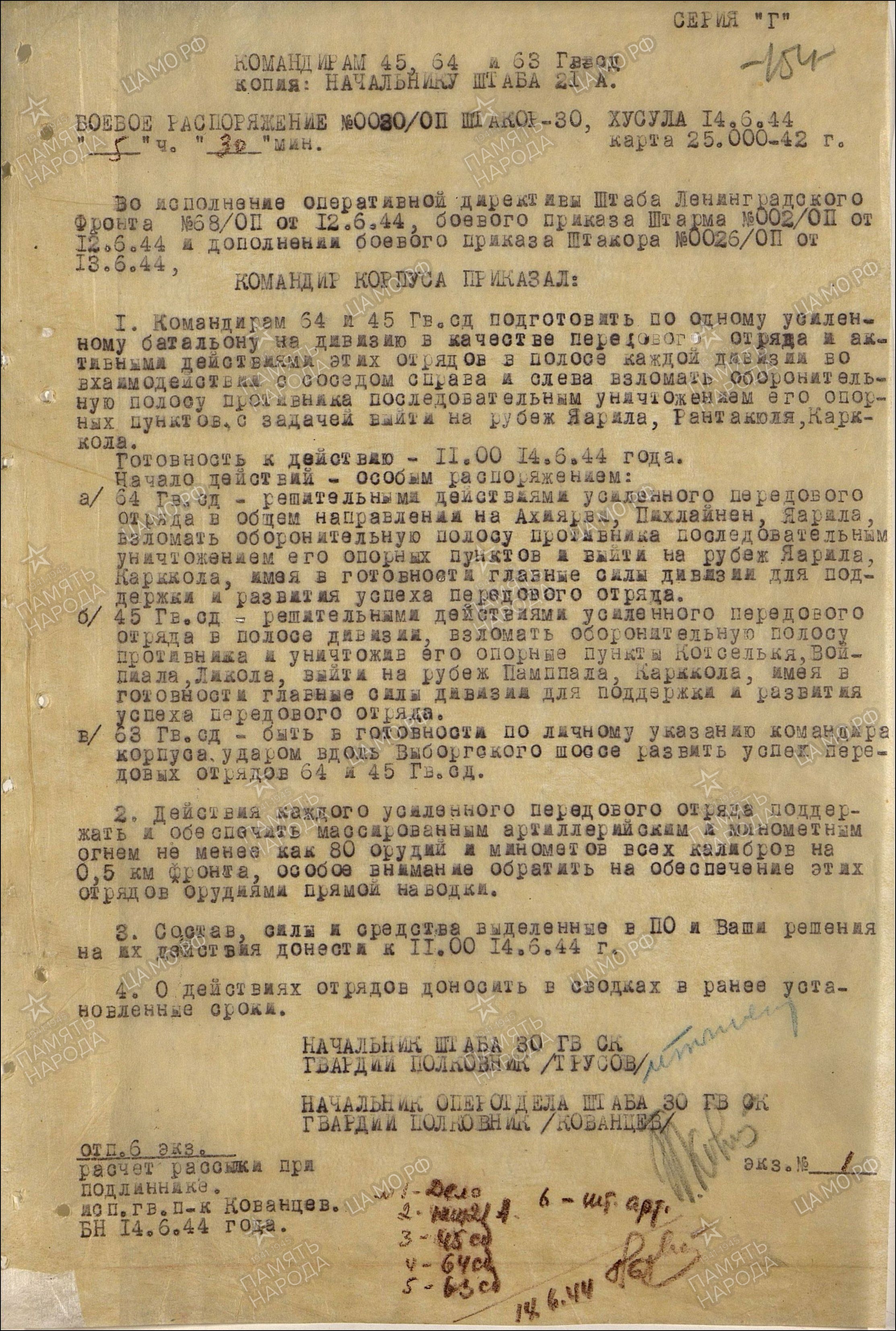 �������� ������ ���������