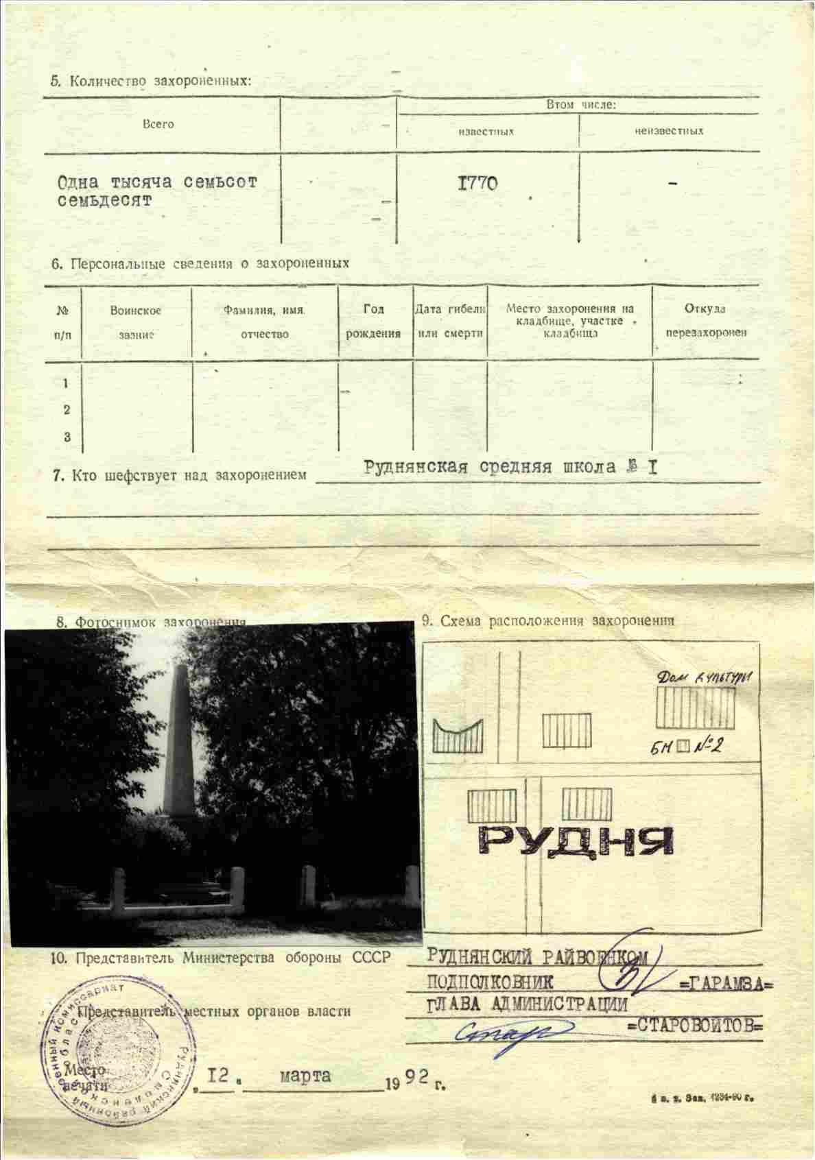 ������� ���� ������ (�������)