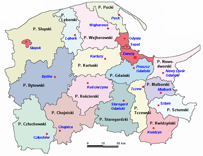 ������� ���� ��������