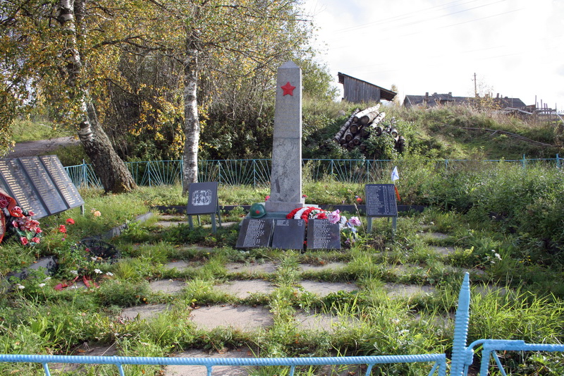 ������ ������� ��������