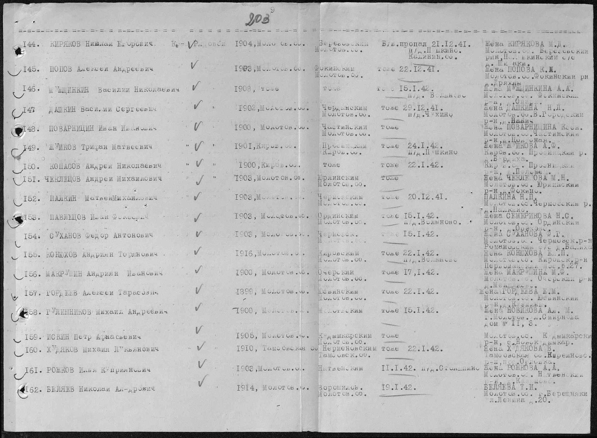 �������� ������� ����������