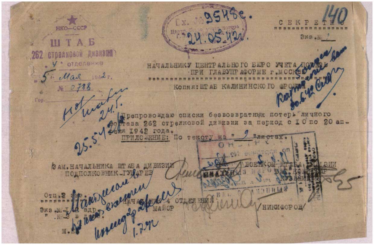 ������� ����� ���������