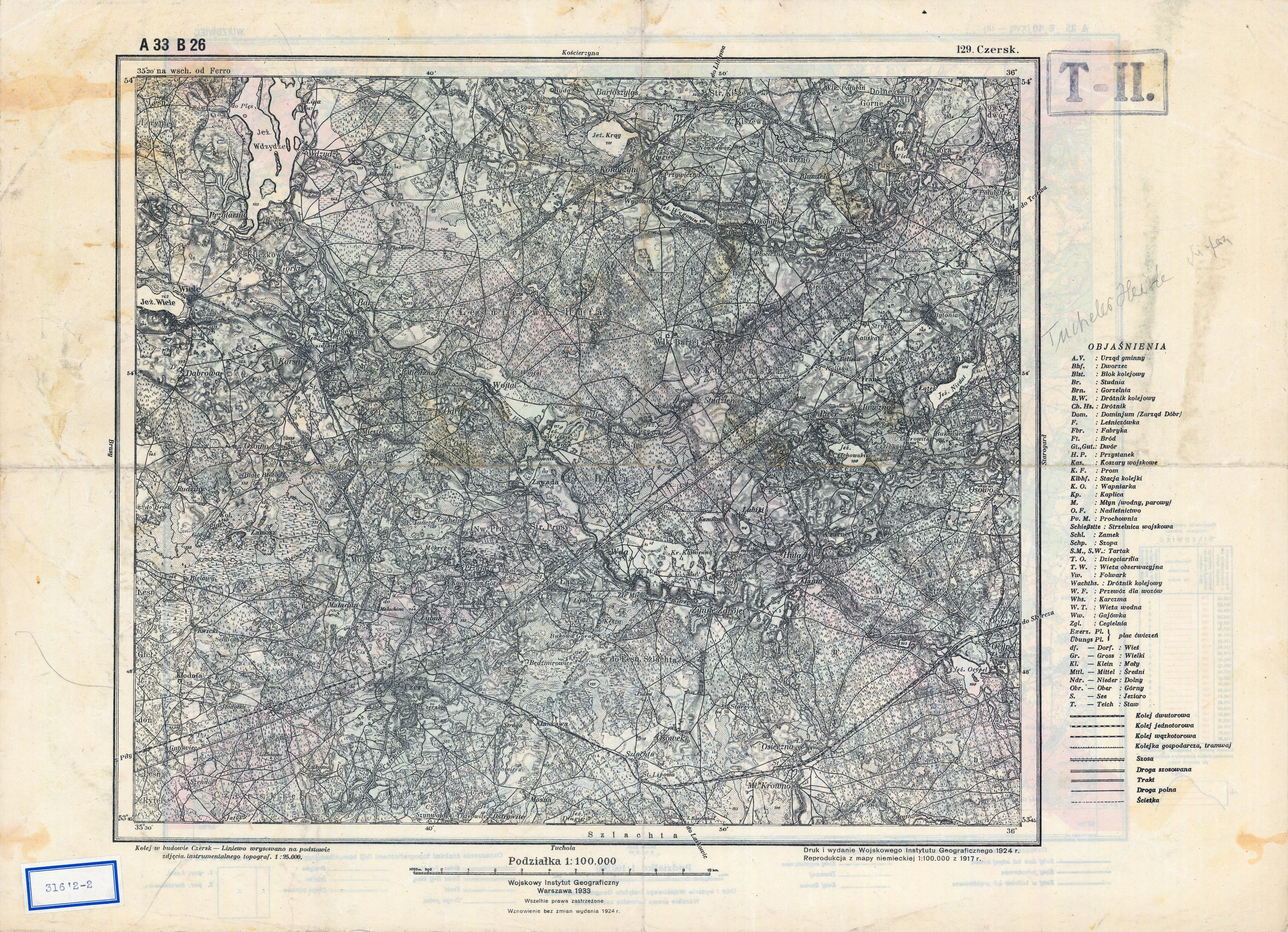 �������� ������� ���������