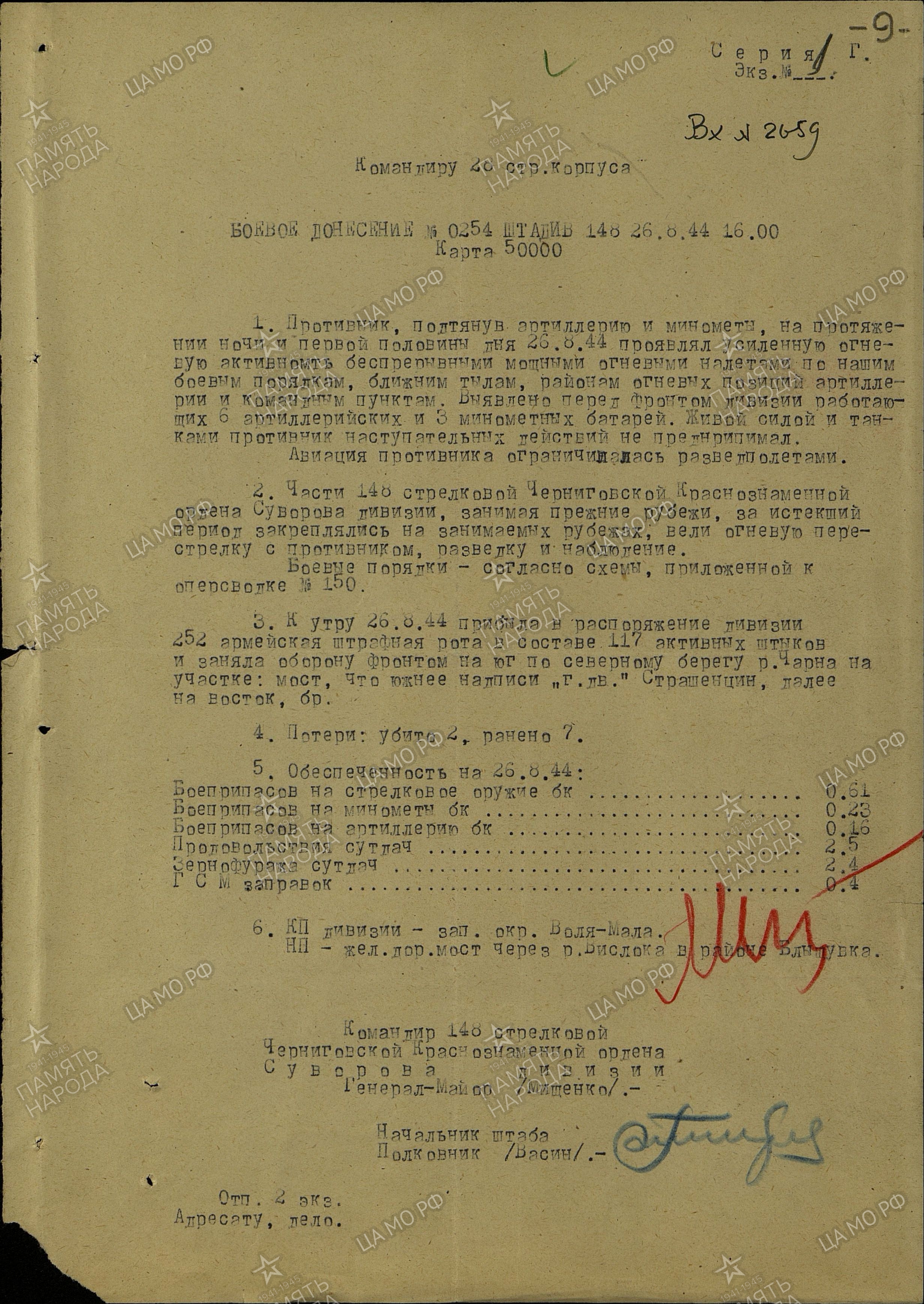 ����� �������� ��������