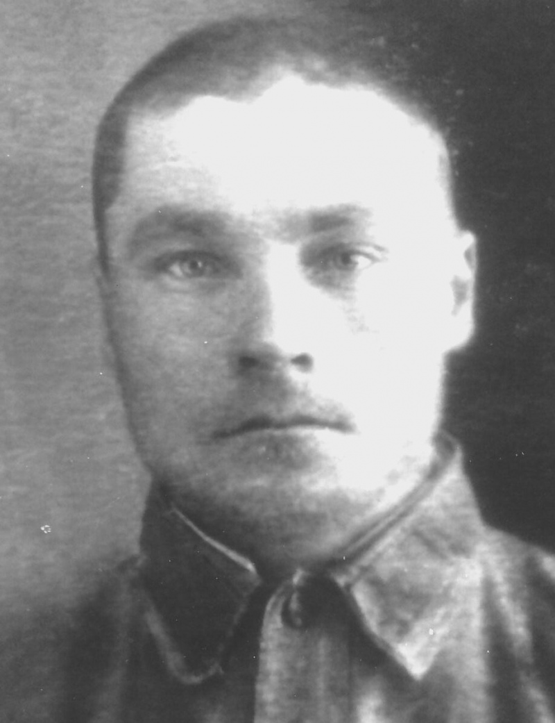 ����� ������ ����������