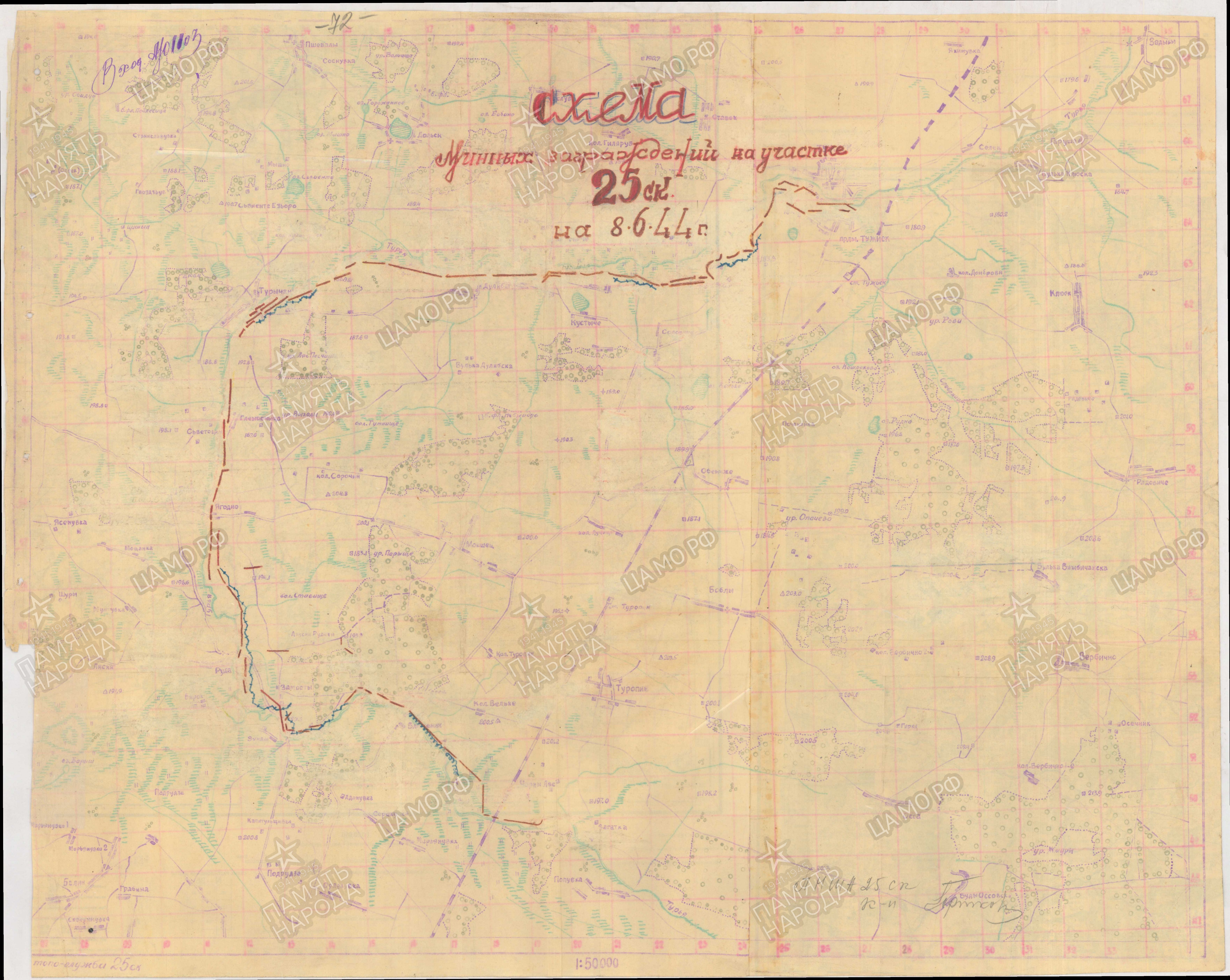 ������� ������ ����������