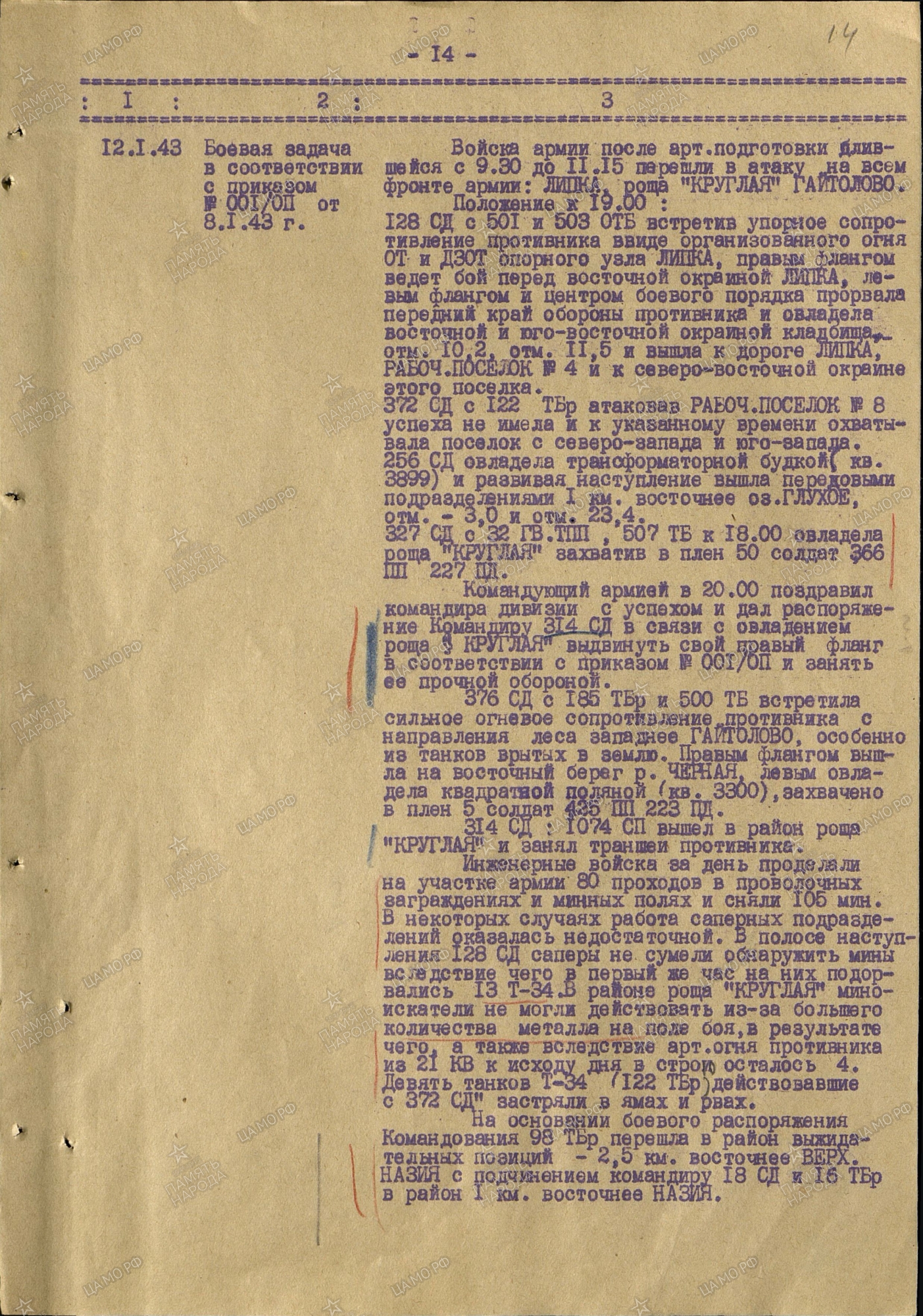 ������� �������� �����������