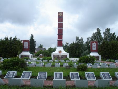 ���������� ����� ���������