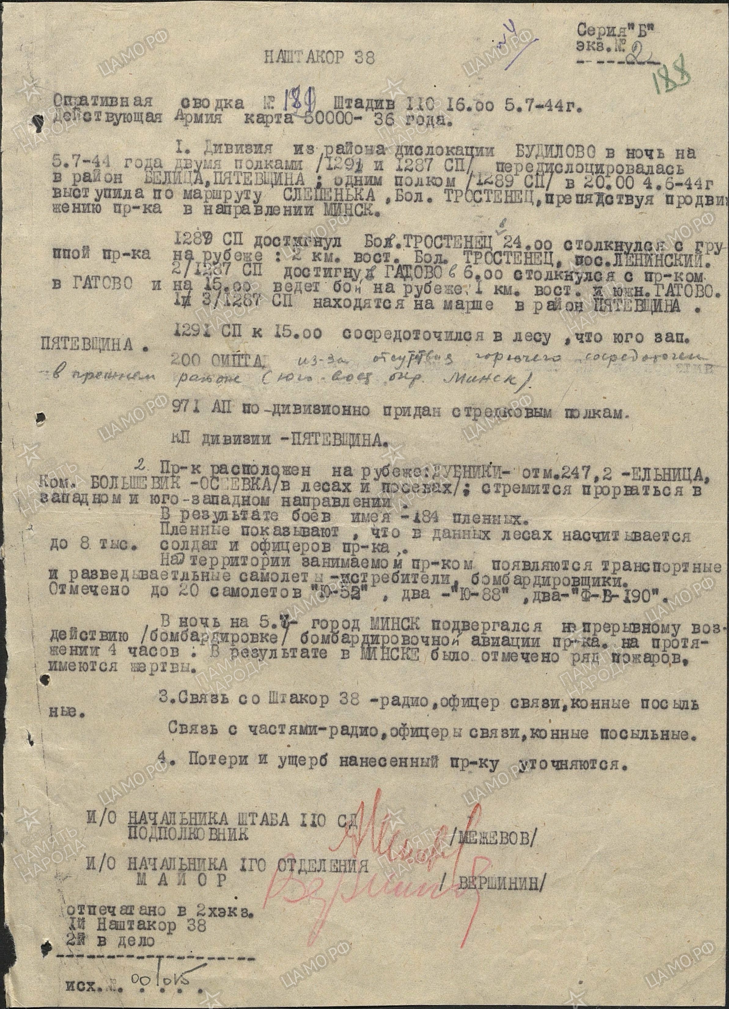 ����� ����� ����������