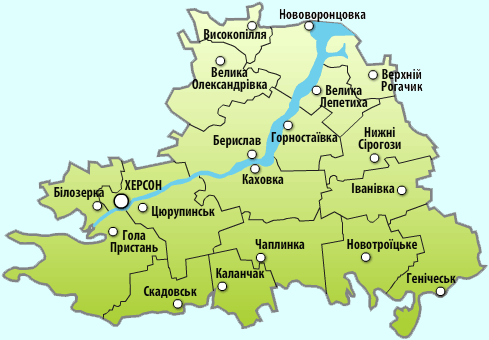 ����������� �������� ����������