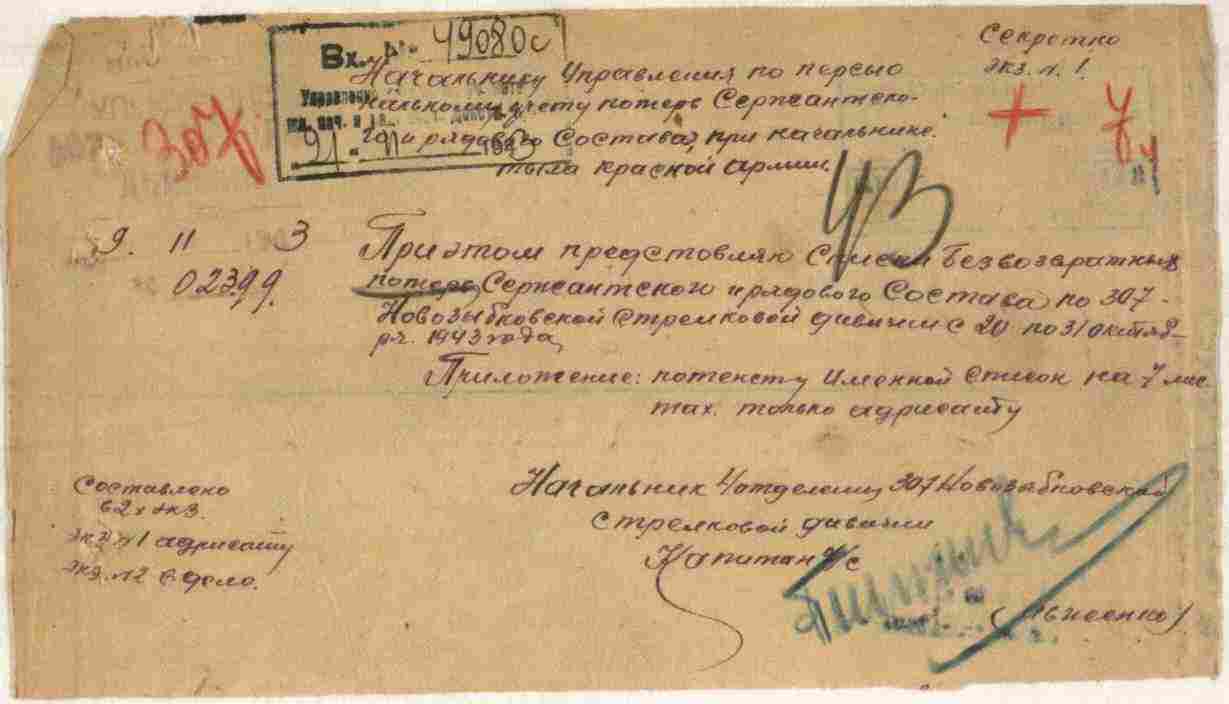 ������ ������� ���������