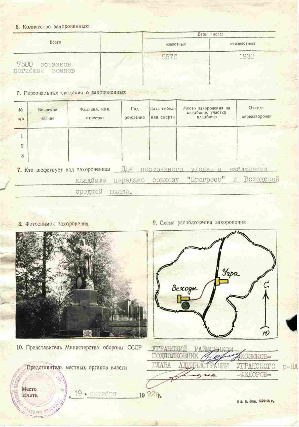 ��������� ��������� �����������