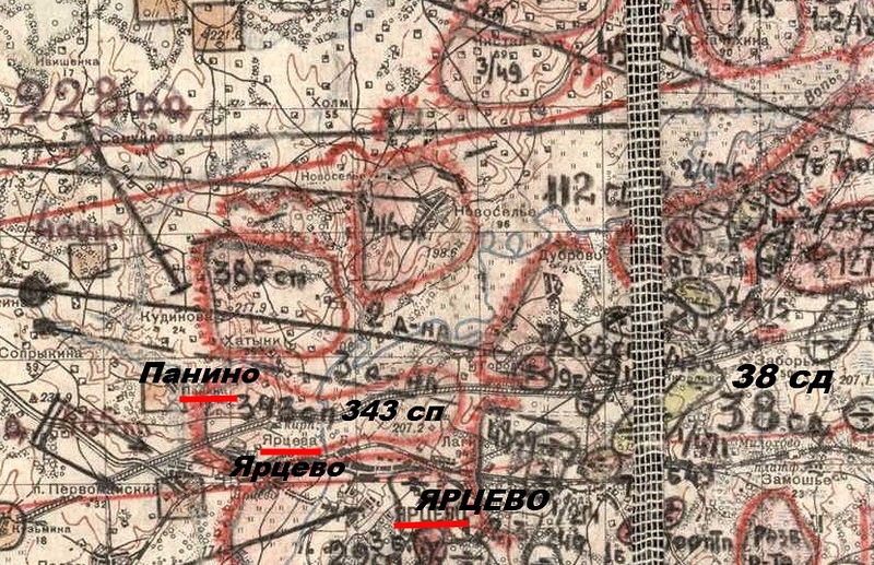 ��������� ����� ������������