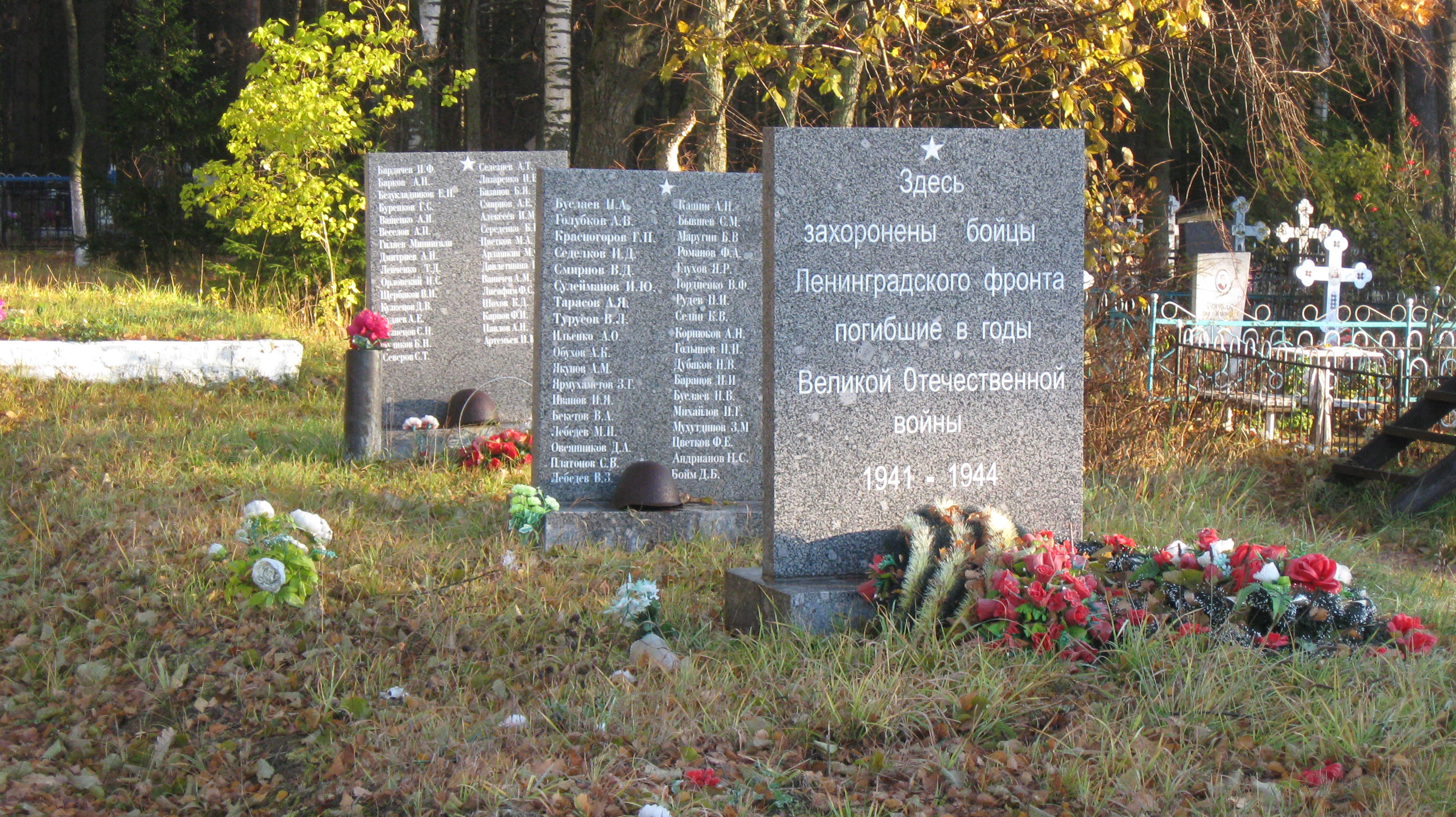 ������� �������� �����������