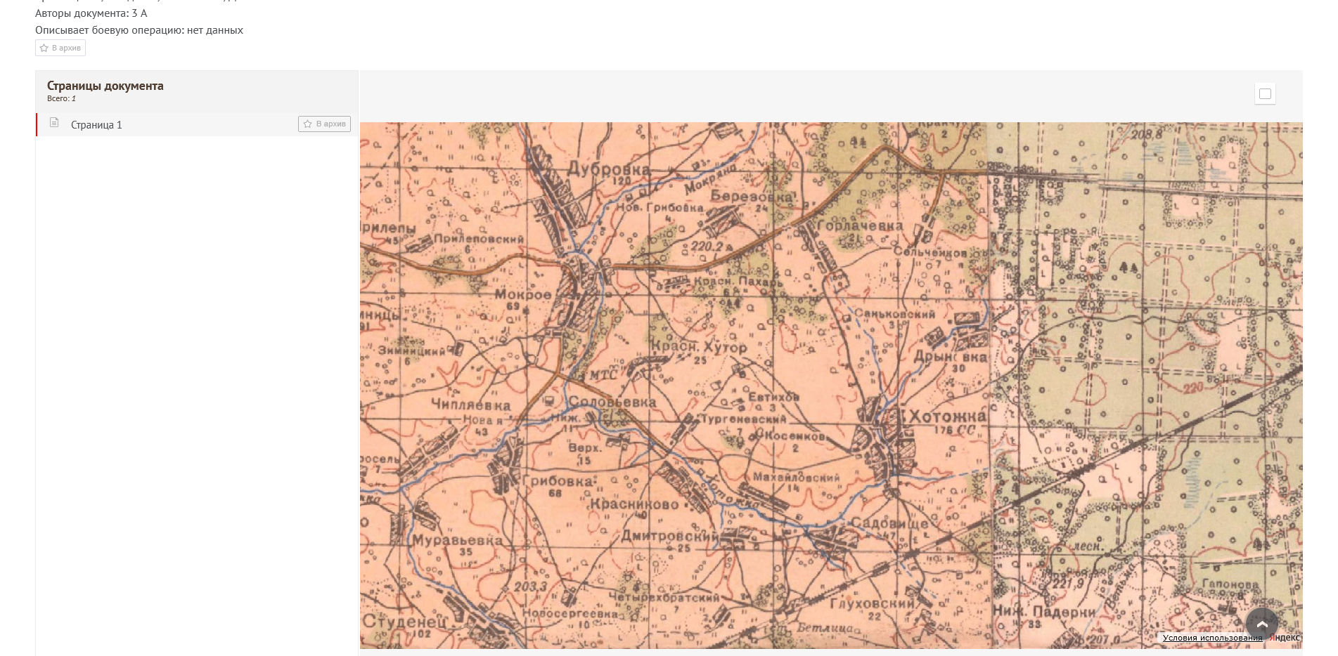 �������� ���� ���������