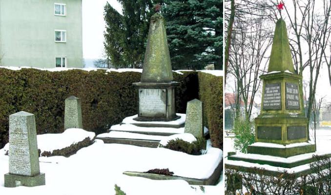 ������� ��������� ���������