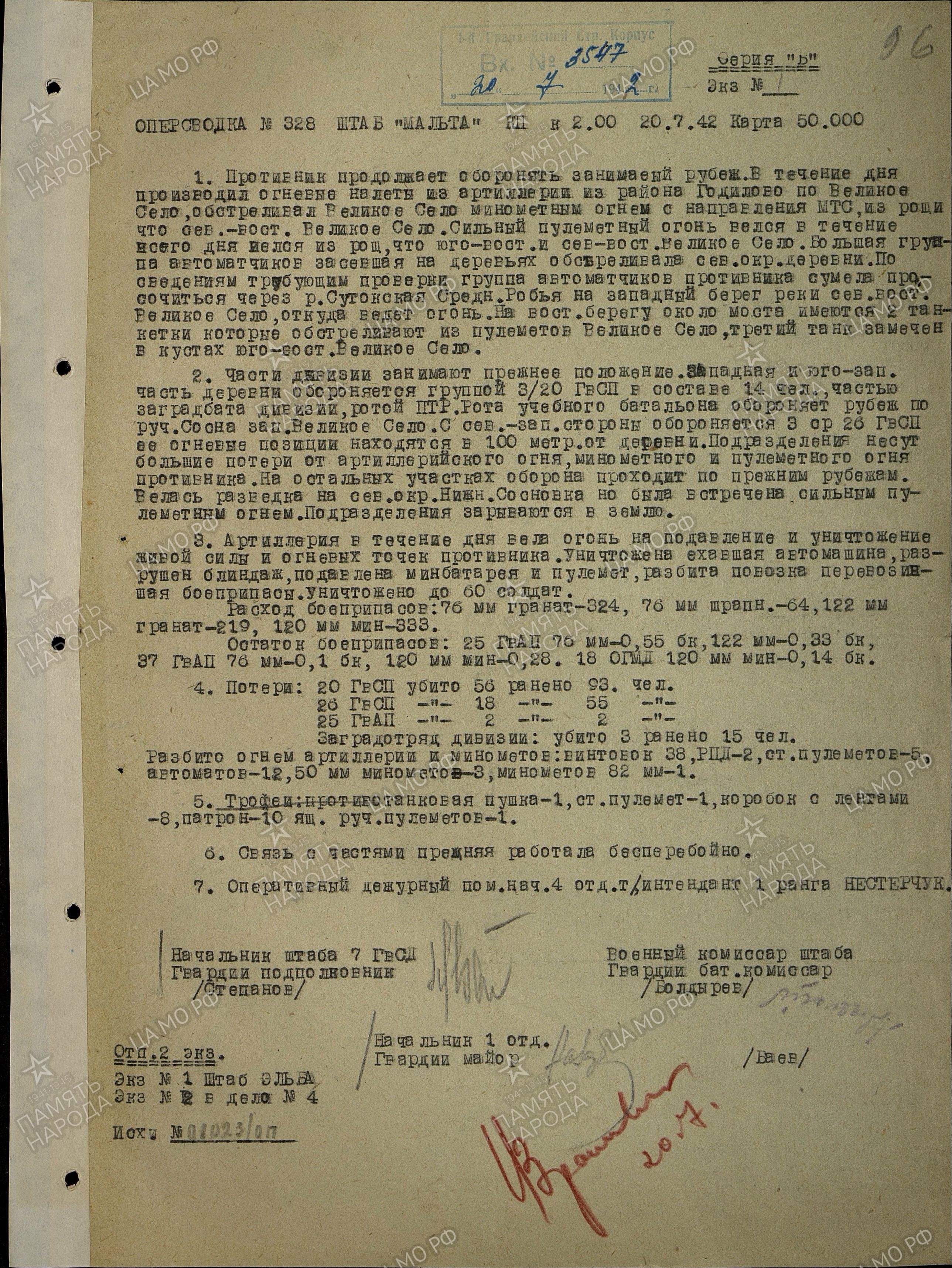 �������� ����� �����������