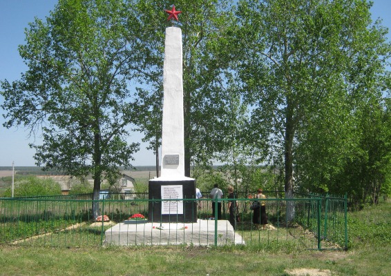 ����� ���� ����������