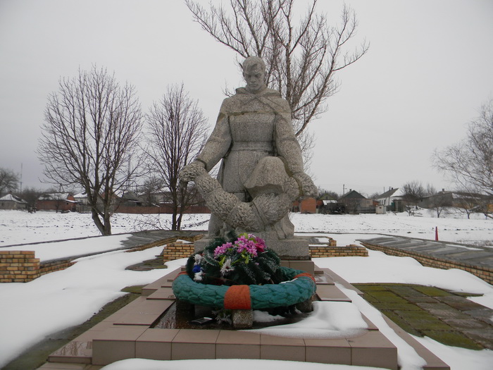 ���������� ��������� ���������