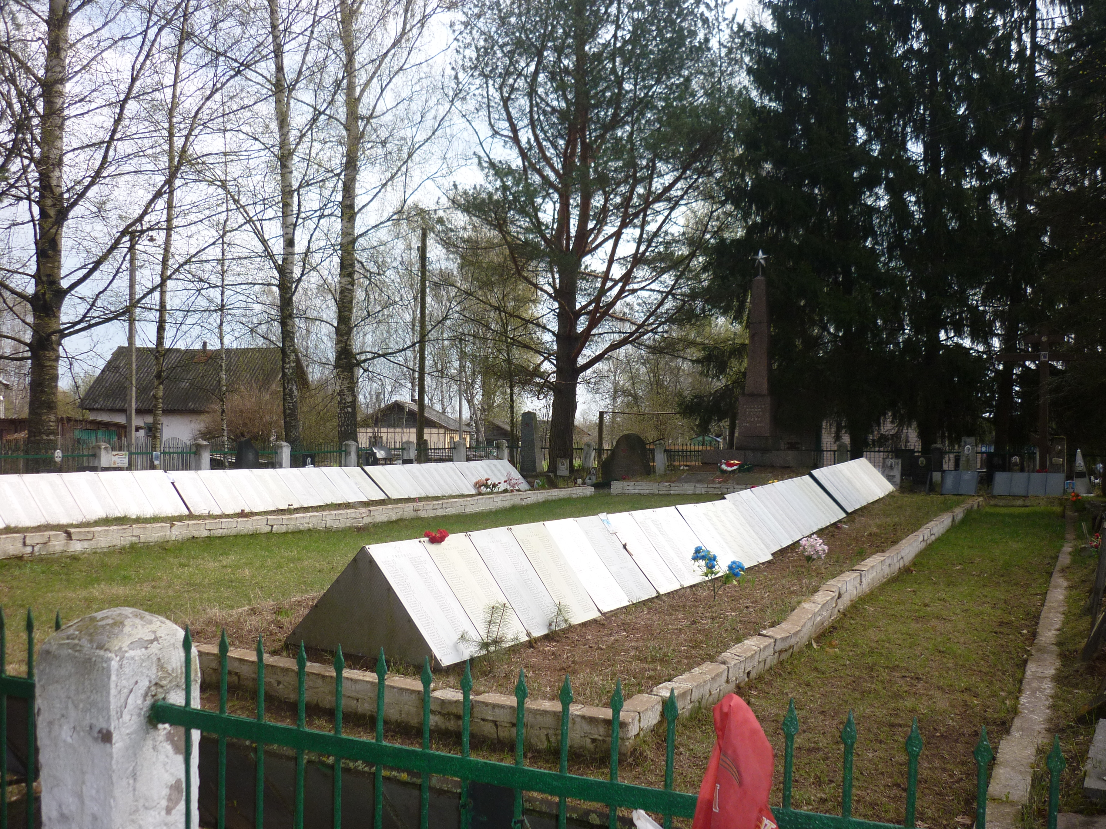 ��������� ������� ����������