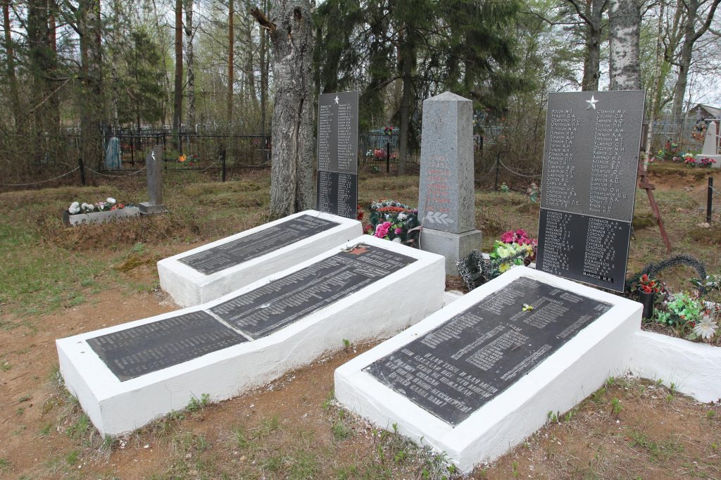 �������� ���� ���������