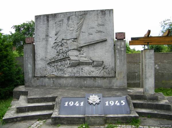 �������� ������ ����������