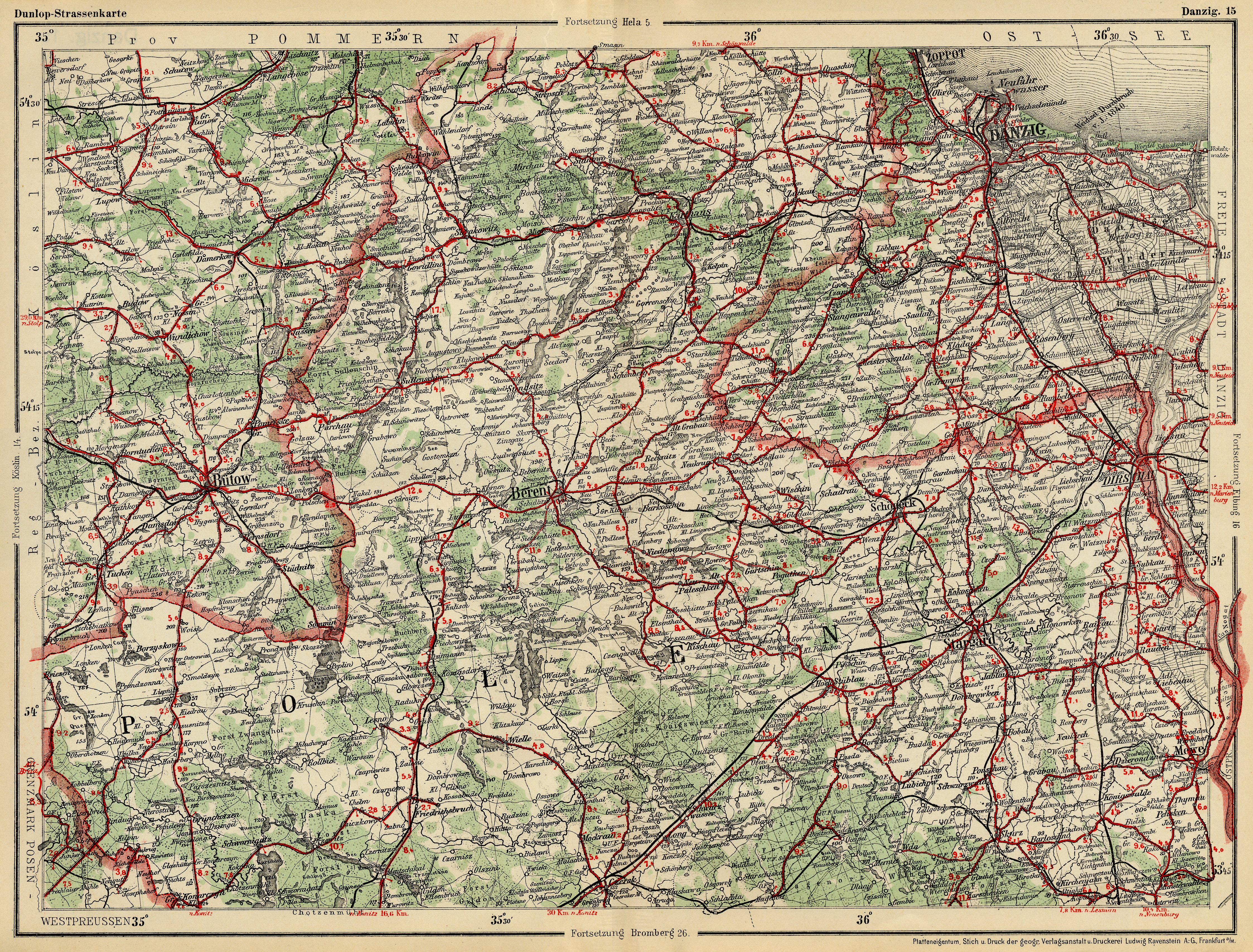 ������� ���� ��������