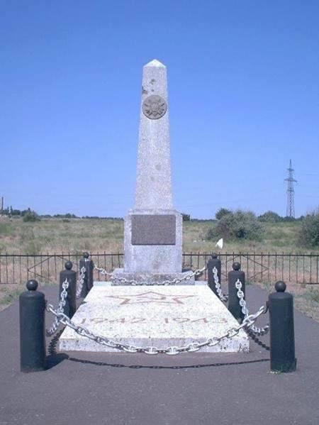 ������ ������� ����������