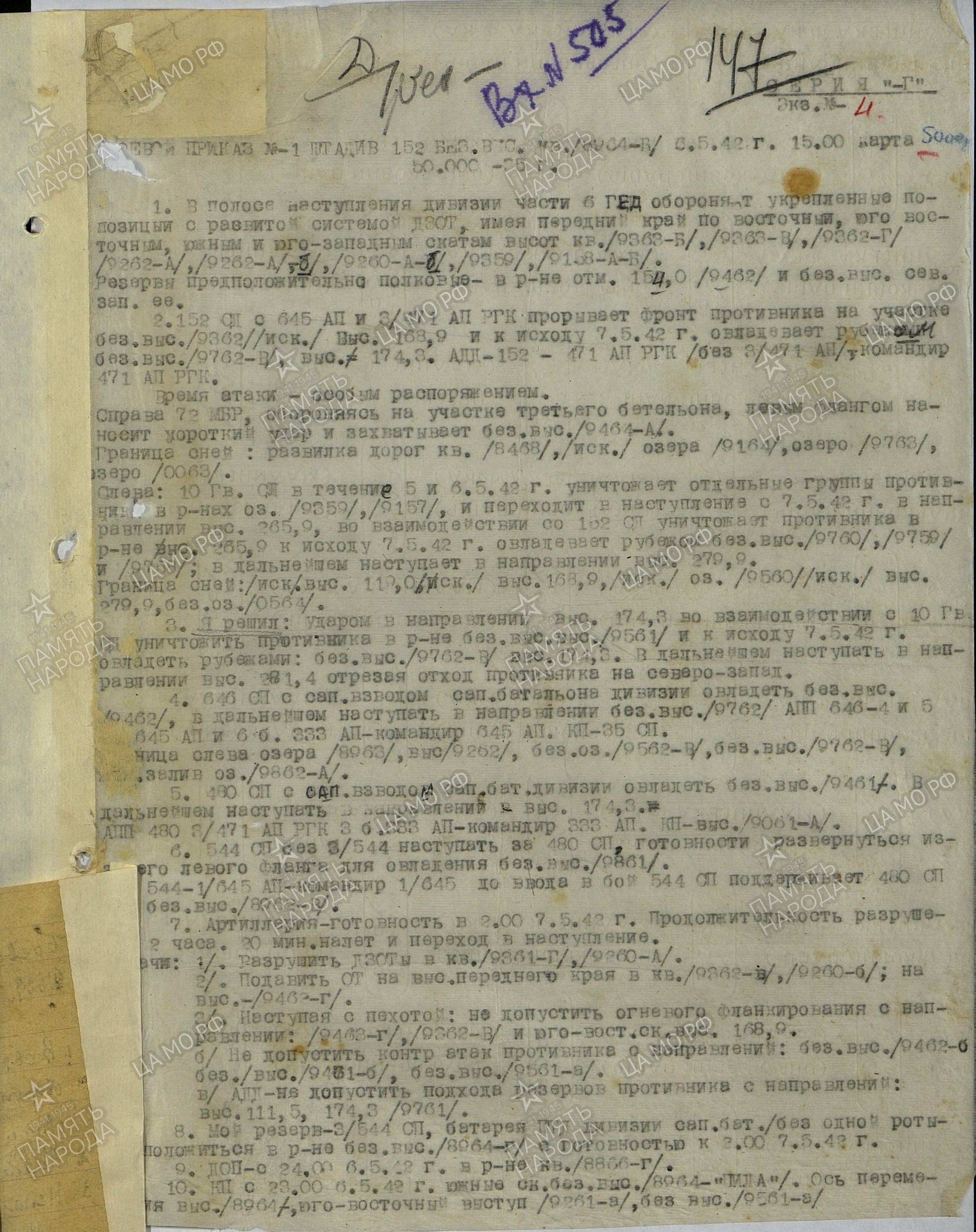 ������ ������� ����������