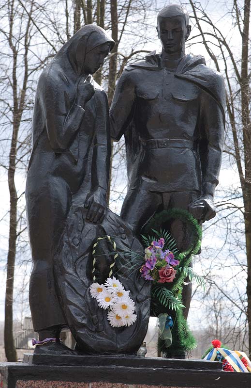 ������ ����� ��������