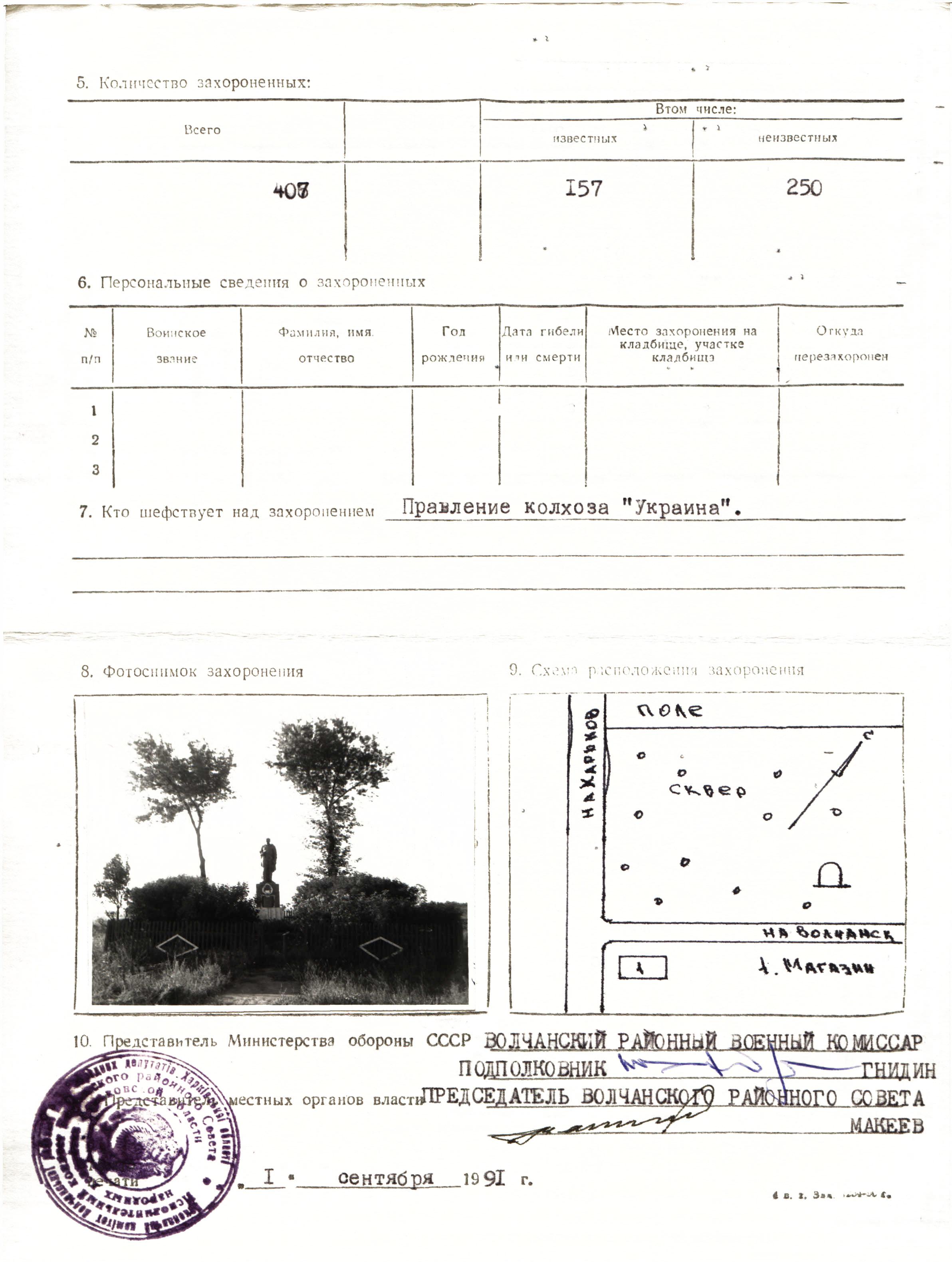 �������� �������� �������