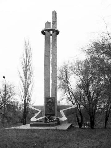 �������� ������ ���������