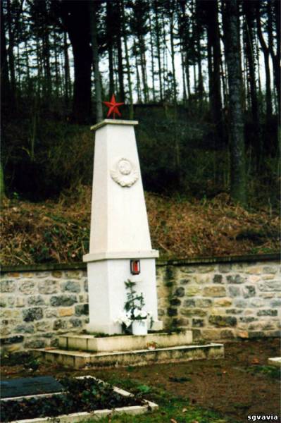 ������� ����� ��������