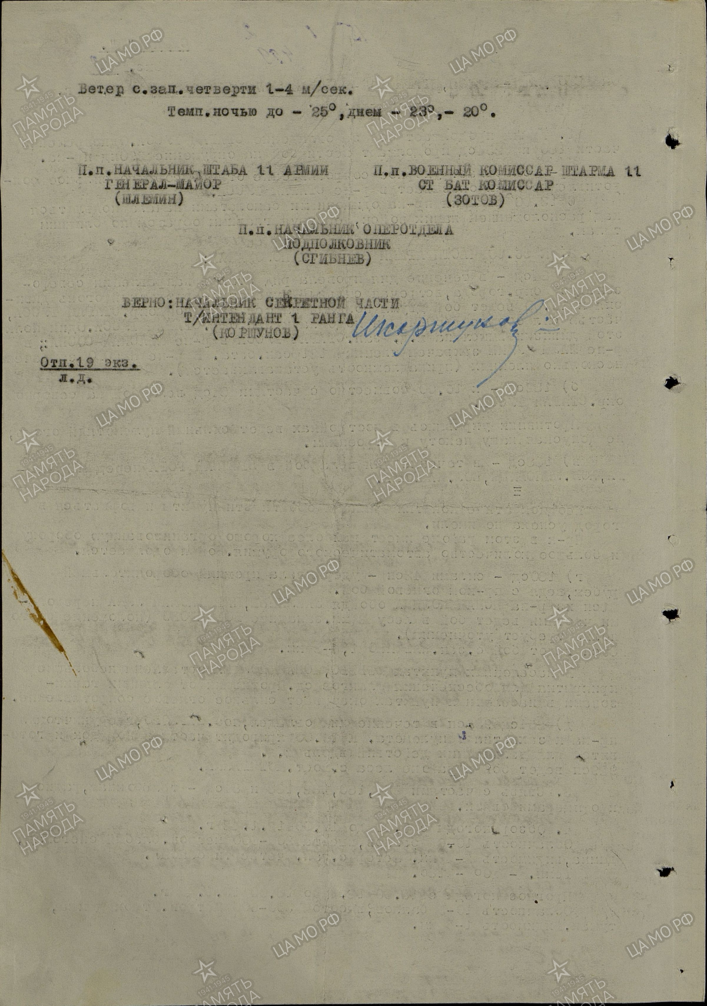 ������ ���������� ����������