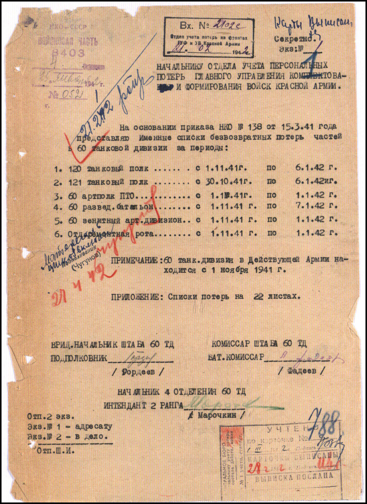 ��������� ���� ���������