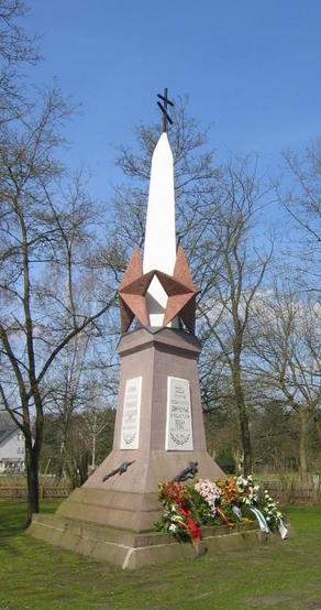 �������� ����� ��������