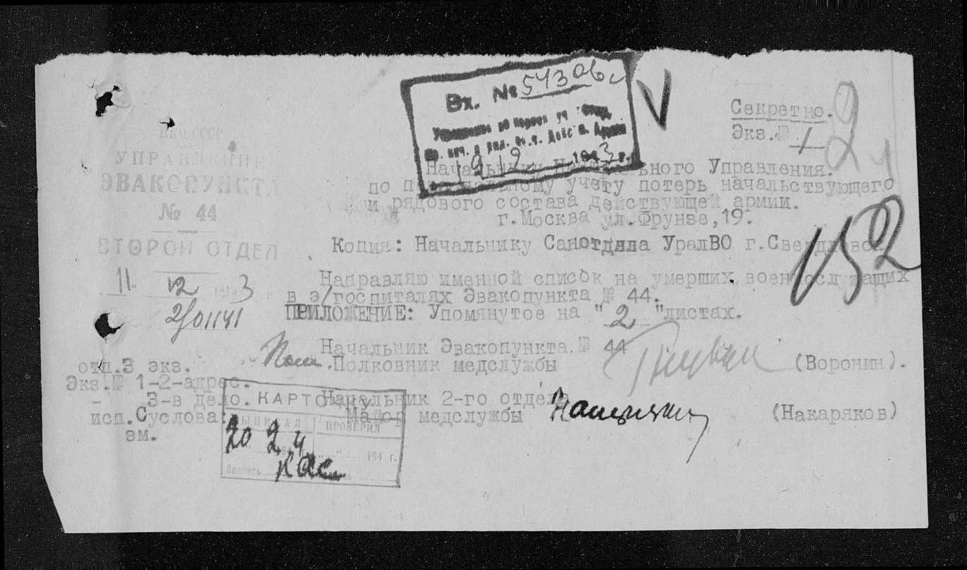 ������������ ���� ��������